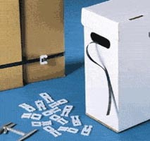 \"Strapping-Kit-sm.jpg\"